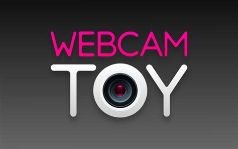 wecam toy